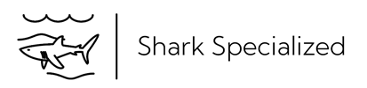 Shark specialized