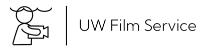 Underwater film service